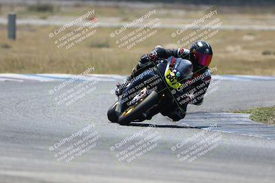 media/Jun-28-2025-CRA (Sat) [[8017bea174]]/Race Photos/Race 5/